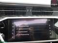 Audi A7 A7 50 TDI qu S LINE MASSAGE,HUD,BANG+O,LASER,ACC Noir - thumbnail 24