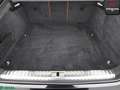 Audi A7 A7 50 TDI qu S LINE MASSAGE,HUD,BANG+O,LASER,ACC Noir - thumbnail 12