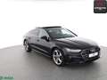 Audi A7 A7 50 TDI qu S LINE MASSAGE,HUD,BANG+O,LASER,ACC Noir - thumbnail 7