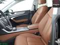 Audi A7 A7 50 TDI qu S LINE MASSAGE,HUD,BANG+O,LASER,ACC Noir - thumbnail 10