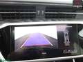 Audi A7 A7 50 TDI qu S LINE MASSAGE,HUD,BANG+O,LASER,ACC Noir - thumbnail 20