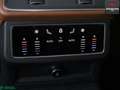Audi A7 A7 50 TDI qu S LINE MASSAGE,HUD,BANG+O,LASER,ACC Noir - thumbnail 26