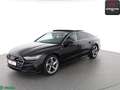 Audi A7 A7 50 TDI qu S LINE MASSAGE,HUD,BANG+O,LASER,ACC Noir - thumbnail 1