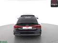 Audi A7 A7 50 TDI qu S LINE MASSAGE,HUD,BANG+O,LASER,ACC Noir - thumbnail 4