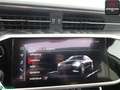 Audi A7 A7 50 TDI qu S LINE MASSAGE,HUD,BANG+O,LASER,ACC Noir - thumbnail 21