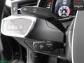 Audi A7 A7 50 TDI qu S LINE MASSAGE,HUD,BANG+O,LASER,ACC Noir - thumbnail 15