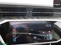Audi A7 A7 50 TDI qu S LINE MASSAGE,HUD,BANG+O,LASER,ACC Noir - thumbnail 19