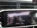 Audi A7 A7 50 TDI qu S LINE MASSAGE,HUD,BANG+O,LASER,ACC Noir - thumbnail 22