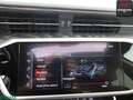 Audi A7 A7 50 TDI qu S LINE MASSAGE,HUD,BANG+O,LASER,ACC Noir - thumbnail 23