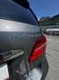 Mercedes-Benz B Electric Drive B-Klasse 28kWh - thumbnail 6