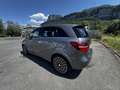 Mercedes-Benz B Electric Drive B-Klasse 28kWh - thumbnail 7