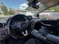 Mercedes-Benz B Electric Drive B-Klasse 28kWh - thumbnail 5