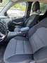 Mercedes-Benz B Electric Drive B-Klasse 28kWh - thumbnail 8