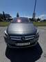 Mercedes-Benz B Electric Drive B-Klasse 28kWh - thumbnail 3