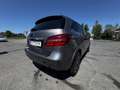 Mercedes-Benz B Electric Drive B-Klasse 28kWh - thumbnail 4