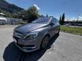 Mercedes-Benz B Electric Drive B-Klasse 28kWh - thumbnail 1