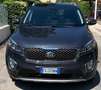 Kia Sorento Sorento III 2.2 crdi Feel Rebel 4wd auto - thumbnail 1