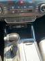 Kia Sorento Sorento III 2.2 crdi Feel Rebel 4wd auto - thumbnail 9