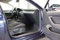 Volkswagen Passat Variant 2,0 TDI HIGHLINE BMT ACC Bleu - thumbnail 12