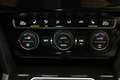 Volkswagen Passat Variant 2,0 TDI HIGHLINE BMT ACC Bleu - thumbnail 17