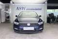 Volkswagen Passat Variant 2,0 TDI HIGHLINE BMT ACC Bleu - thumbnail 2