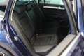 Volkswagen Passat Variant 2,0 TDI HIGHLINE BMT ACC Bleu - thumbnail 14