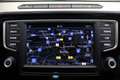 Volkswagen Passat Variant 2,0 TDI HIGHLINE BMT ACC Bleu - thumbnail 16