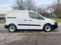 Peugeot Partner BlueHDi 100 S&S L1 Furgone Premium Bianco - thumbnail 4