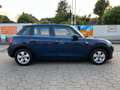 MINI One D 5-TÜRER/KLIMA/SERVICE & TÜV NEU/GARANTIE Blau - thumbnail 3