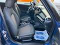 MINI One D1.5TURBO/5TÜREN/SERVICE & TÜV NEU/GARANTIE Blauw - thumbnail 14