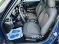 MINI One D1.5TURBO/5TÜREN/SERVICE & TÜV NEU/GARANTIE Blau - thumbnail 13