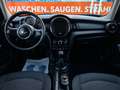 MINI One D1.5TURBO/5TÜREN/SERVICE & TÜV NEU/GARANTIE Blauw - thumbnail 10