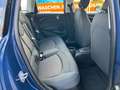 MINI One D1.5TURBO/5TÜREN/SERVICE & TÜV NEU/GARANTIE Blauw - thumbnail 15