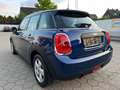 MINI One D1.5TURBO/5TÜREN/SERVICE & TÜV NEU/GARANTIE Blauw - thumbnail 7