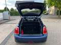MINI One D1.5TURBO/5TÜREN/SERVICE & TÜV NEU/GARANTIE Blau - thumbnail 17