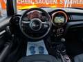 MINI One D1.5TURBO/5TÜREN/SERVICE & TÜV NEU/GARANTIE Blauw - thumbnail 9