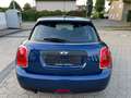 MINI One D1.5TURBO/5TÜREN/SERVICE & TÜV NEU/GARANTIE Blauw - thumbnail 2