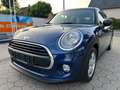 MINI One D1.5TURBO/5TÜREN/SERVICE & TÜV NEU/GARANTIE Blauw - thumbnail 6