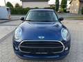 MINI One D1.5TURBO/5TÜREN/SERVICE & TÜV NEU/GARANTIE Blau - thumbnail 1