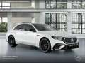 Mercedes-Benz E 53 AMG 4M Hybrid Pano-Dach Distronic Headup PTS - thumbnail 17