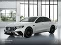 Mercedes-Benz E 53 AMG 4M Hybrid Pano-Dach Distronic Headup PTS - thumbnail 13