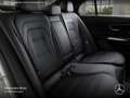 Mercedes-Benz E 53 AMG 4M Hybrid Pano-Dach Distronic Headup PTS - thumbnail 12