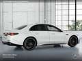 Mercedes-Benz E 53 AMG 4M Hybrid Pano-Dach Distronic Headup PTS - thumbnail 16