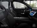 Mercedes-Benz E 53 AMG 4M Hybrid Pano-Dach Distronic Headup PTS - thumbnail 11