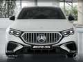 Mercedes-Benz E 53 AMG 4M Hybrid Pano-Dach Distronic Headup PTS - thumbnail 6