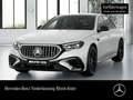 Mercedes-Benz E 53 AMG 4M Hybrid Pano-Dach Distronic Headup PTS - thumbnail 1