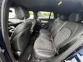 Mercedes-Benz EQC 400 EQC 400 4M AMG+21"+Keyless+Sound+Memory+DAB+360° Blauw - thumbnail 14