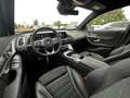 Mercedes-Benz EQC 400 EQC 400 4M AMG+21"+Keyless+Sound+Memory+DAB+360° Blauw - thumbnail 15