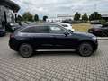 Mercedes-Benz EQC 400 EQC 400 4M AMG+21"+Keyless+Sound+Memory+DAB+360° Blauw - thumbnail 4