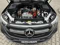 Mercedes-Benz EQC 400 EQC 400 4M AMG+21"+Keyless+Sound+Memory+DAB+360° Blauw - thumbnail 10